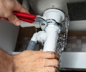 About Water Heater Repair LLC Mapleton, KS